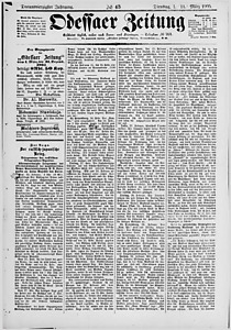 134734-Thumbnail Image.jpg
