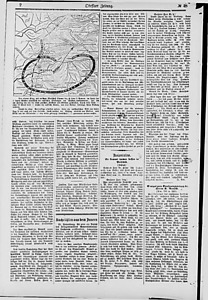 134735-Thumbnail Image.jpg