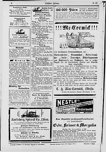 134737-Thumbnail Image.jpg