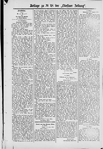 134738-Thumbnail Image.jpg