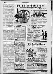 134739-Thumbnail Image.jpg