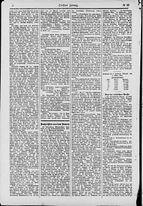 134742-Thumbnail Image.jpg