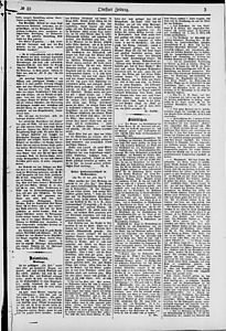 134743-Thumbnail Image.jpg