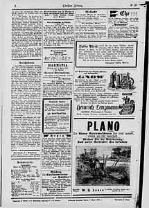 134744-Thumbnail Image.jpg