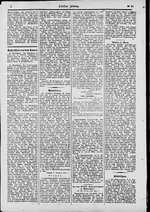 134766-Thumbnail Image.jpg