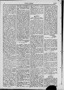 134771-Thumbnail Image.jpg