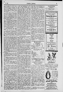 134772-Thumbnail Image.jpg