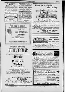 134773-Thumbnail Image.jpg
