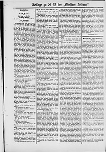 134774-Thumbnail Image.jpg