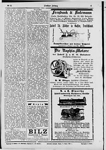 134775-Thumbnail Image.jpg