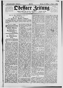134777-Thumbnail Image.jpg