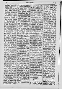 134778-Thumbnail Image.jpg