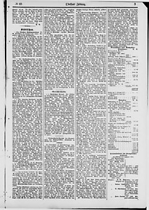 134779-Thumbnail Image.jpg