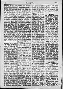 134783-Thumbnail Image.jpg