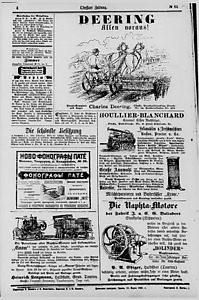134785-Thumbnail Image.jpg
