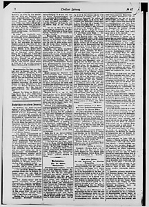 134789-Thumbnail Image.jpg