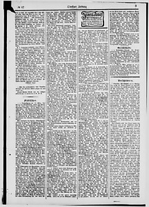 134790-Thumbnail Image.jpg
