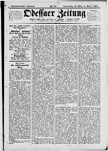 134793-Thumbnail Image.jpg
