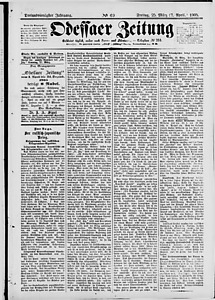 134800-Thumbnail Image.jpg
