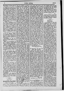 134801-Thumbnail Image.jpg
