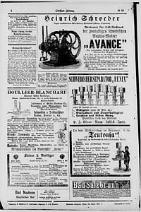 134803-Thumbnail Image.jpg
