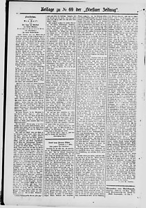 134804-Thumbnail Image.jpg