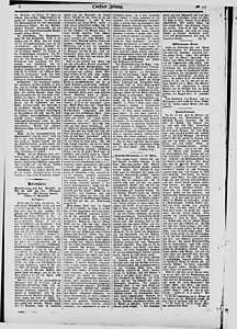 134827-Thumbnail Image.jpg