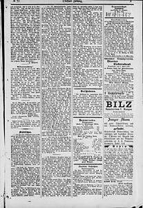 134828-Thumbnail Image.jpg