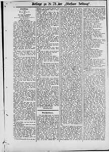 134830-Thumbnail Image.jpg