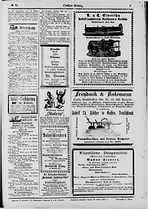 134831-Thumbnail Image.jpg