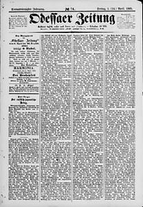 134833-Thumbnail Image.jpg