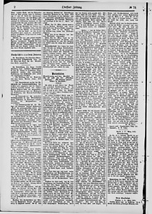 134834-Thumbnail Image.jpg