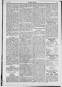 134835-Thumbnail Image.jpg