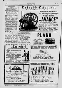 134836-Thumbnail Image.jpg