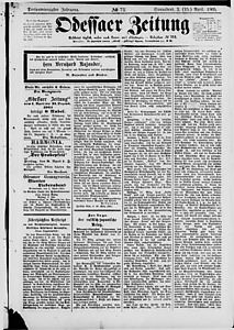 134838-Thumbnail Image.jpg
