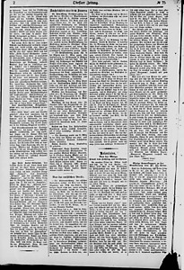 134839-Thumbnail Image.jpg