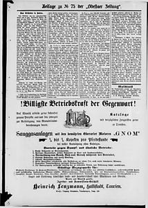 134842-Thumbnail Image.jpg