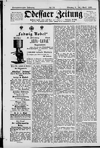 134845-Thumbnail Image.jpg
