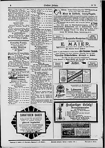 134848-Thumbnail Image.jpg