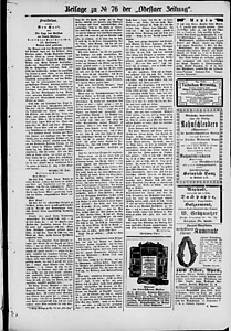 134849-Thumbnail Image.jpg