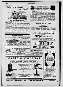 134850-Thumbnail Image.jpg