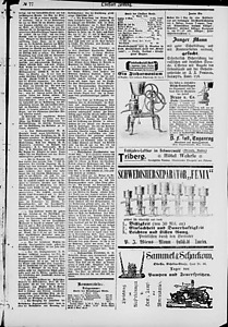134856-Thumbnail Image.jpg