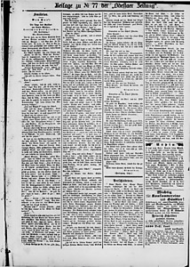 134858-Thumbnail Image.jpg