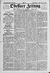 134861-Thumbnail Image.jpg