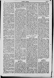 134862-Thumbnail Image.jpg