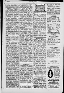 134863-Thumbnail Image.jpg