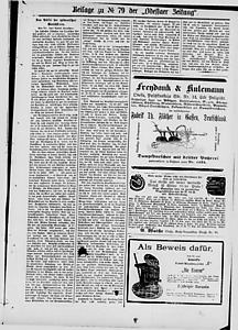 134865-Thumbnail Image.jpg