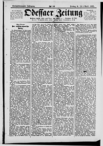 134868-Thumbnail Image.jpg