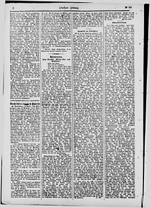 134869-Thumbnail Image.jpg