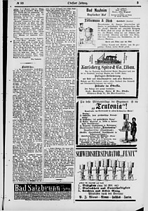 134870-Thumbnail Image.jpg